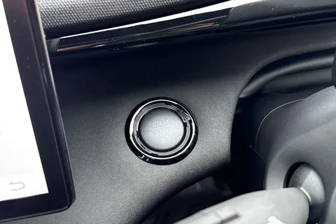 DE75UKW BYD Dolphin 60.48kWh Design Auto 5dr Thumbnail #44