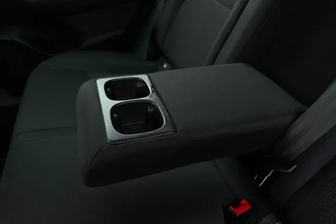 BT72UHX Nissan Qashqai 1.3 DIG-T MHEV Acenta Premium XTRON Euro 6 (s/s) 5dr Thumbnail #33