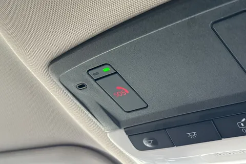 BT72UHX Nissan Qashqai 1.3 DIG-T MHEV Acenta Premium XTRON Euro 6 (s/s) 5dr Thumbnail #43