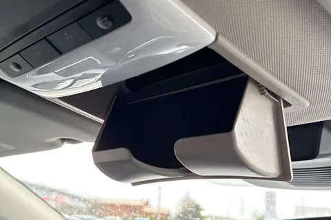 BT72UHX Nissan Qashqai 1.3 DIG-T MHEV Acenta Premium XTRON Euro 6 (s/s) 5dr Thumbnail #44