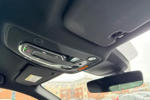 PN69ERY Audi A6 Saloon 2.0 TDI 40 S line S Tronic quattro Euro 6 (s/s) 4dr Thumbnail #61