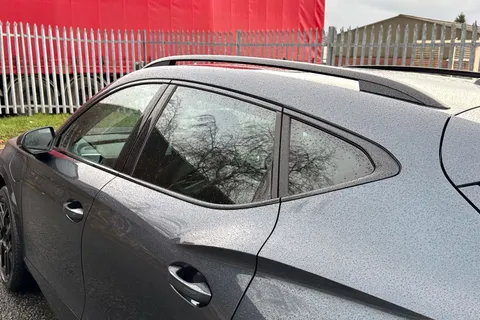 DK75VJM CUPRA Formentor 1.5 eHybrid 25.8kWh VZ3 DSG Euro 6 (s/s) 5dr Thumbnail #26