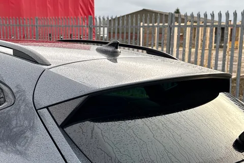 DK75VJM CUPRA Formentor 1.5 eHybrid 25.8kWh VZ3 DSG Euro 6 (s/s) 5dr Thumbnail #27