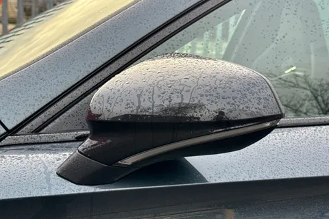 DK75VJM CUPRA Formentor 1.5 eHybrid 25.8kWh VZ3 DSG Euro 6 (s/s) 5dr Thumbnail #31