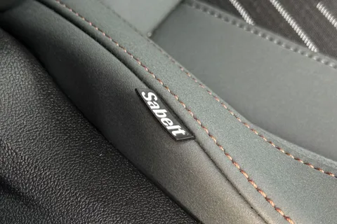 DK75VJM CUPRA Formentor 1.5 eHybrid 25.8kWh VZ3 DSG Euro 6 (s/s) 5dr Thumbnail #34