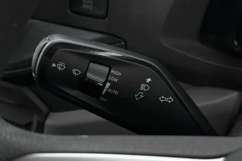 DA75OJW Volkswagen Crafter CR35 Commerce Plus MWB 140 PS FWD  - 25 Model Year Thumbnail #38