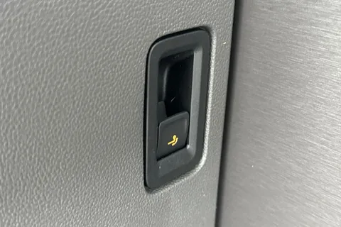 DC75VFK Volkswagen California Ocean T7 SWB 150 PS DSG - 19' Wheels /Advanced Parking  / Tow Pack Thumbnail #36