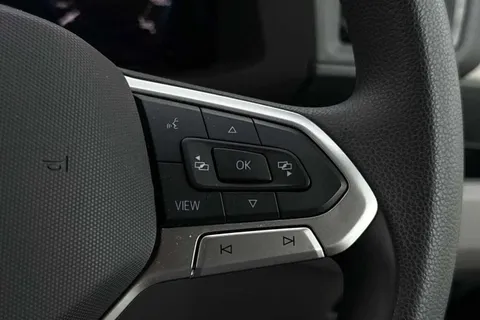 DA75OJW Volkswagen Crafter CR35 Commerce Plus MWB 140 PS FWD  - 25 Model Year Thumbnail #40