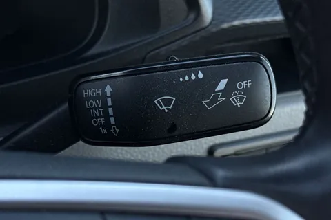 DE74PXJ Volkswagen Transporter 2.0 TDI 110 Startline Van Thumbnail #37