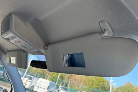 DG74CXO Volkswagen Transporter 2.0 TDI 150 Highline Van Thumbnail #45