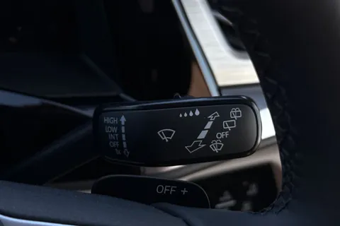 DC75URV Volkswagen California Ocean T7 SWB 150PS  2.0 TDi DSG - 19' Alloys Thumbnail #48