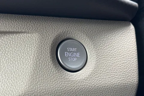 DC75WTK Volkswagen California Ocean T7 SWB 150PS  2.0 TDi DSG - Delivery Mileage Thumbnail #49