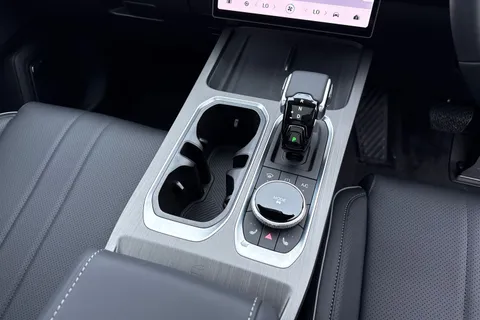  Jaecoo 7 1.6T Luxury DCT AWD Euro 6 (s/s) 5dr Thumbnail #20