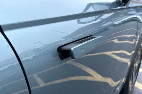  Jaecoo 7 1.6T Luxury DCT AWD Euro 6 (s/s) 5dr Thumbnail #27