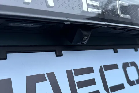  Jaecoo 7 1.6T Luxury DCT AWD Euro 6 (s/s) 5dr Thumbnail #31