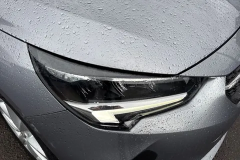 DP69YTZ Vauxhall Corsa 1.2 SE Nav Euro 6 5dr Thumbnail #29