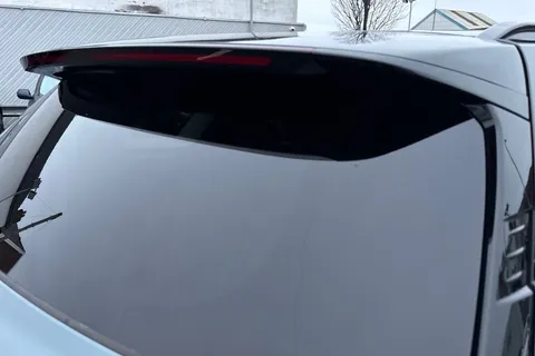  Jaecoo 7 1.6T Luxury DCT AWD Euro 6 (s/s) 5dr Thumbnail #32