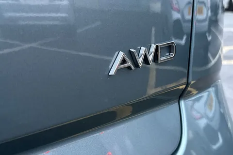  Jaecoo 7 1.6T Luxury DCT AWD Euro 6 (s/s) 5dr Thumbnail #33