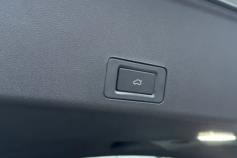  Jaecoo 7 1.6T Luxury DCT AWD Euro 6 (s/s) 5dr Thumbnail #34