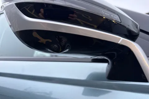  Jaecoo 7 1.6T Luxury DCT AWD Euro 6 (s/s) 5dr Thumbnail #38