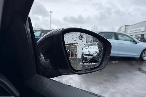 DP69YTZ Vauxhall Corsa 1.2 SE Nav Euro 6 5dr Thumbnail #36