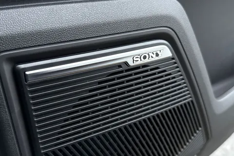  Jaecoo 7 1.6T Luxury DCT AWD Euro 6 (s/s) 5dr Thumbnail #40