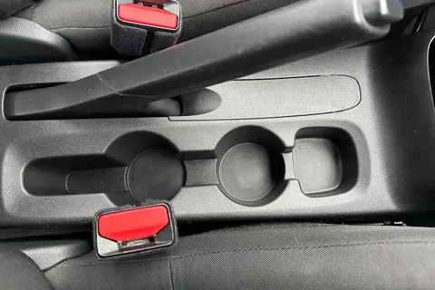 DP69YTZ Vauxhall Corsa 1.2 SE Nav Euro 6 5dr Thumbnail #39