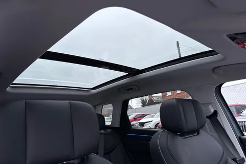  Jaecoo 7 1.6T Luxury DCT AWD Euro 6 (s/s) 5dr Thumbnail #41