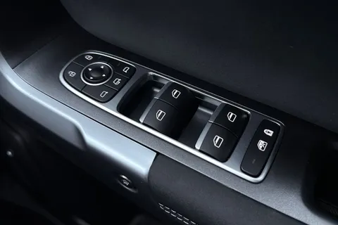  Jaecoo 7 1.6T Luxury DCT AWD Euro 6 (s/s) 5dr Thumbnail #43