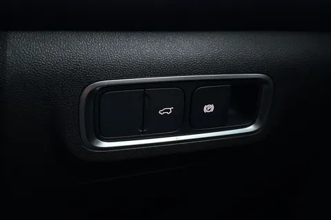  Jaecoo 7 1.6T Luxury DCT AWD Euro 6 (s/s) 5dr Thumbnail #44