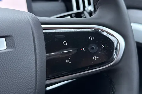  Jaecoo 7 1.6T Luxury DCT AWD Euro 6 (s/s) 5dr Thumbnail #45