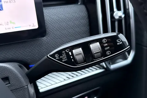  Jaecoo 7 1.6T Luxury DCT AWD Euro 6 (s/s) 5dr Thumbnail #46