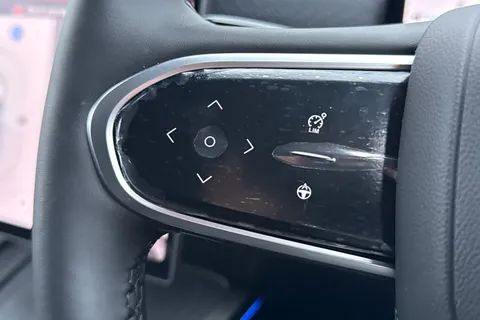  Jaecoo 7 1.6T Luxury DCT AWD Euro 6 (s/s) 5dr Thumbnail #47