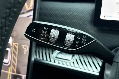  Jaecoo 7 1.6T Luxury DCT AWD Euro 6 (s/s) 5dr Thumbnail #48