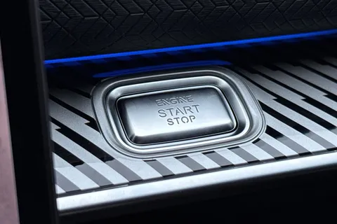  Jaecoo 7 1.6T Luxury DCT AWD Euro 6 (s/s) 5dr Thumbnail #50