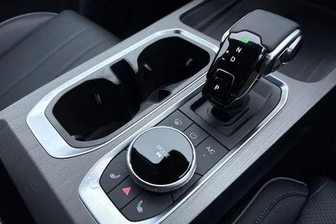  Jaecoo 7 1.6T Luxury DCT AWD Euro 6 (s/s) 5dr Thumbnail #51