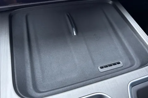  Jaecoo 7 1.6T Luxury DCT AWD Euro 6 (s/s) 5dr Thumbnail #52