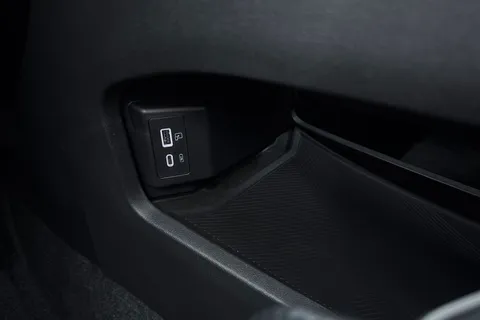  Jaecoo 7 1.6T Luxury DCT AWD Euro 6 (s/s) 5dr Thumbnail #60