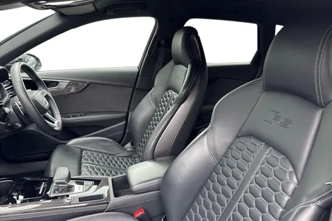 SV72WRX Audi RS 4 Avant RS 4 Avant Carbon Black   450 PS tiptronic Thumbnail #16