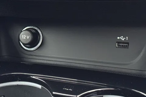 SV72WRX Audi RS 4 Avant RS 4 Avant Carbon Black   450 PS tiptronic Thumbnail #56