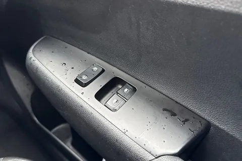 DE20MMJ Kia Picanto 1.0 1 Euro 6 (s/s) 5dr Thumbnail #22