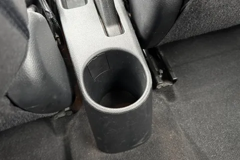 DE20MMJ Kia Picanto 1.0 1 Euro 6 (s/s) 5dr Thumbnail #34