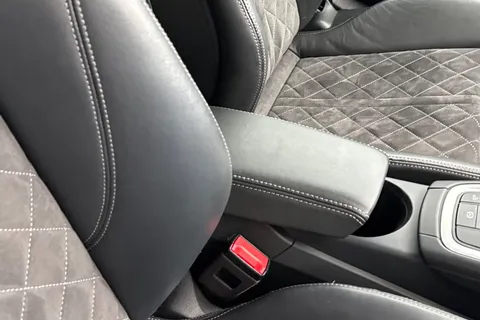 KT19LVN Audi TT 2.0 TFSI 45 S line Roadster S Tronic Euro 6 (s/s) 2dr Thumbnail #36