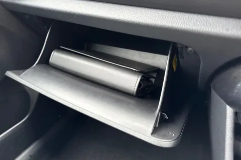 DE20MMJ Kia Picanto 1.0 1 Euro 6 (s/s) 5dr Thumbnail #40