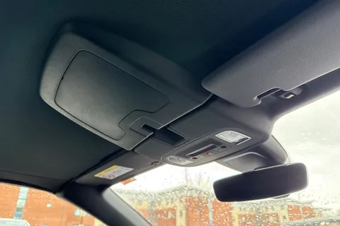 KT19LVN Audi TT 2.0 TFSI 45 S line Roadster S Tronic Euro 6 (s/s) 2dr Thumbnail #52