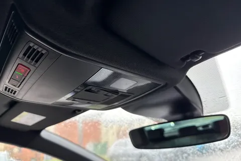 PY72BUV SEAT Ibiza 1.0 TSI FR Sport Euro 6 (s/s) 5dr Thumbnail #58