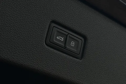 EA70UMY Audi SQ8 Vorsprung TFSI  507 PS tiptronic Thumbnail #28