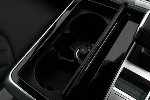 EA70UMY Audi SQ8 Vorsprung TFSI  507 PS tiptronic Thumbnail #45