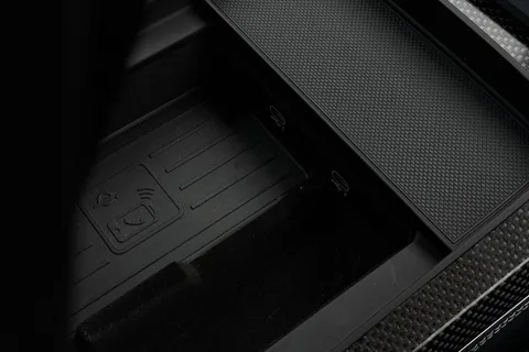 EA70UMY Audi SQ8 Vorsprung TFSI  507 PS tiptronic Thumbnail #46