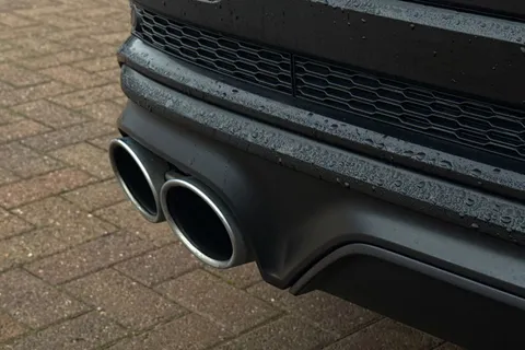 EA70UMY Audi SQ8 Vorsprung TFSI  507 PS tiptronic Thumbnail #49